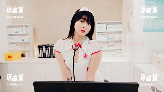 Jang Joo(장주)的天台搬了个空，不收钱的照片也让人眼前一亮